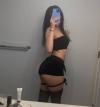 Sefaköy Escort Bayan Çiğdemle Hayatınıza Renk Katın